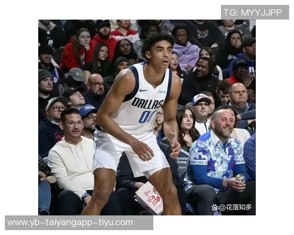 小迈克尔波特本季状态回暖7场比赛已三度得分30超越上赛季表现 小迈克尔波特本季状态回暖7场比赛已三度得分30超越上赛季表现