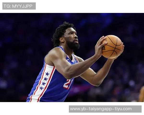 恩比德首节表现低迷仅得3分失误频繁球队陷入困境正负值惨淡13