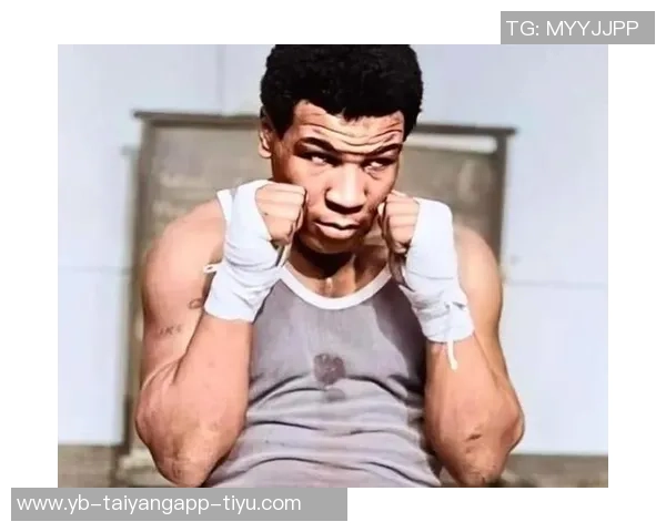 泰森回忆童年因詹姆斯成为骑士球迷并为可能冒犯致歉承担责任 泰森回忆童年因詹姆斯成为骑士球迷并为可能冒犯致歉承担责任