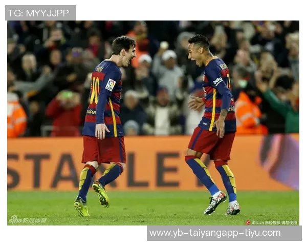 特巴斯阐述巴萨海外比赛策略西甲不向俱乐部支付费用由推广方负责协调