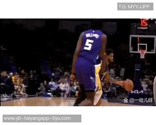 科尔直言球队犯规过多让对手轻松获得28次罚球机会 科尔直言球队犯规过多让对手轻松获得28次罚球机会