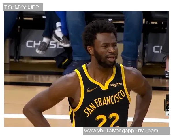 维金斯加盟热火后连胜不败旧主勇士成其胜利见证者 维金斯加盟热火后连胜不败旧主勇士成其胜利见证者