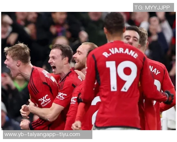 英超本赛季机会创造排行榜揭晓利物浦领先曼联城市球队和阿森纳紧随其后