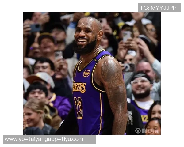 詹姆斯第四节表现惊艳但功亏一篑本场贡献13分5篮板2抢断