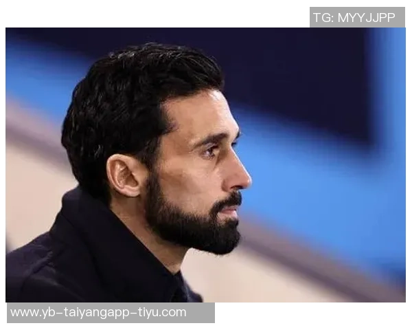 阿韦洛亚合同延续至未来皇马冬窗或无新援引援计划 阿韦洛亚合同延续至未来皇马冬窗或无新援引援计划