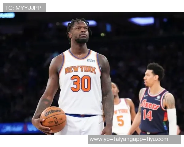 骑士第三节狂飙37-20逆袭76人单节净胜17分领先优势扩大至20分 骑士第三节狂飙37-20逆袭76人单节净胜17分领先优势扩大至20分