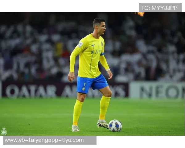 C罗确认缺席明日亚冠比赛球队将进行轮休调整